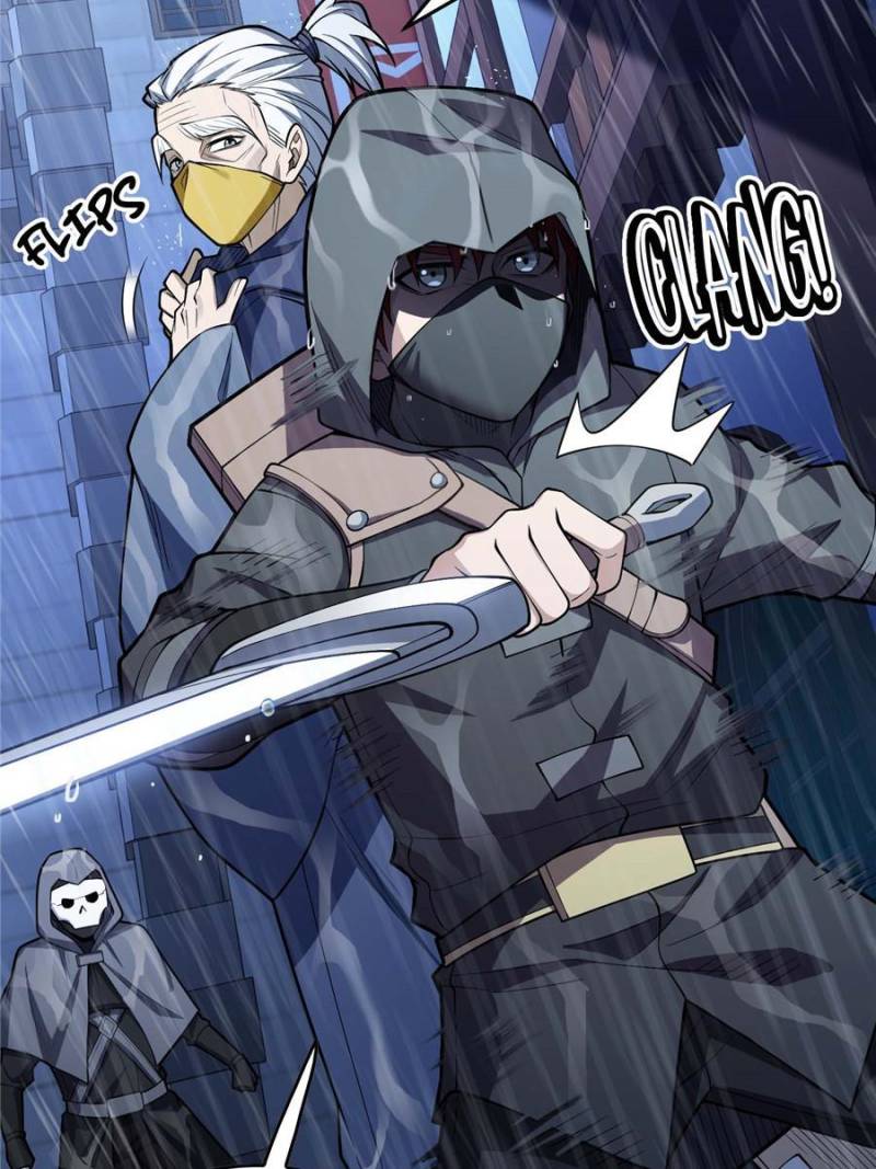 Page 28 of Chapter 71