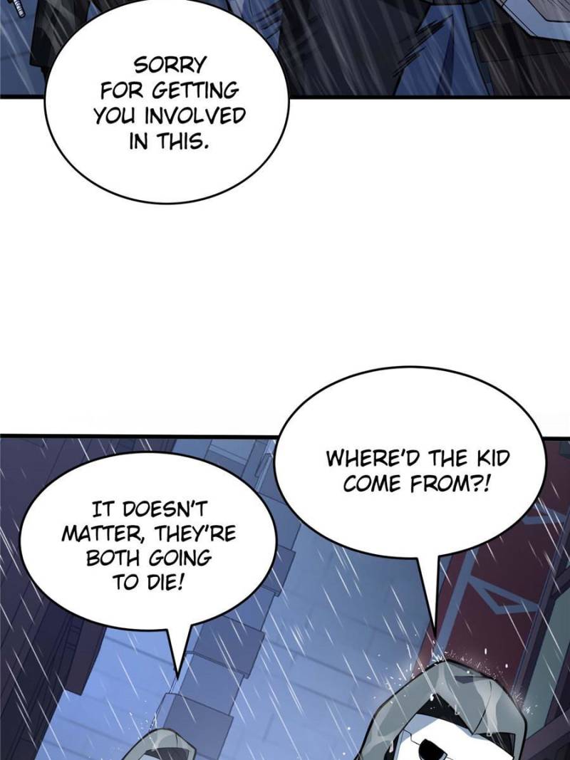 Page 29 of Chapter 71