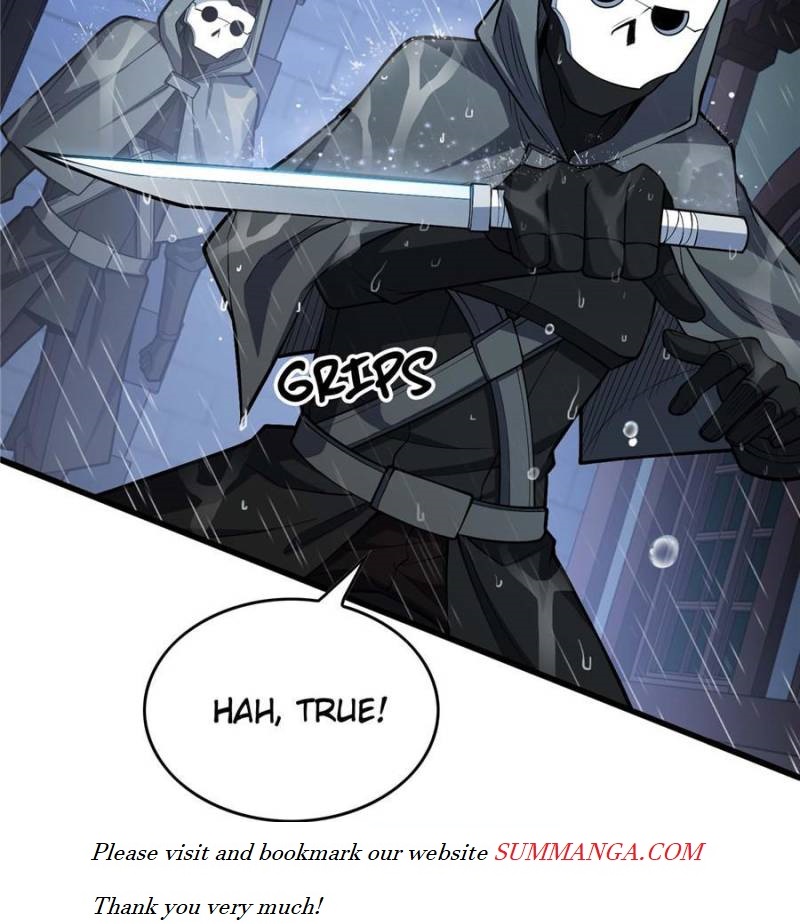 Page 30 of Chapter 71