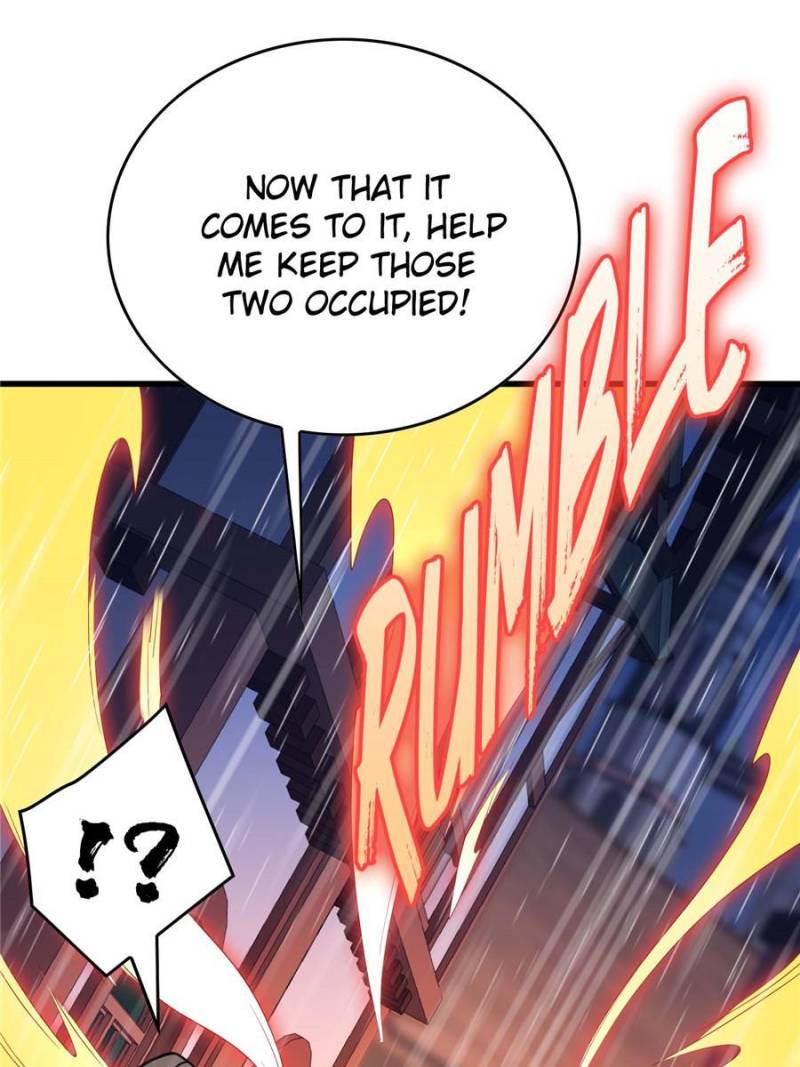 Page 1 of Chapter 72