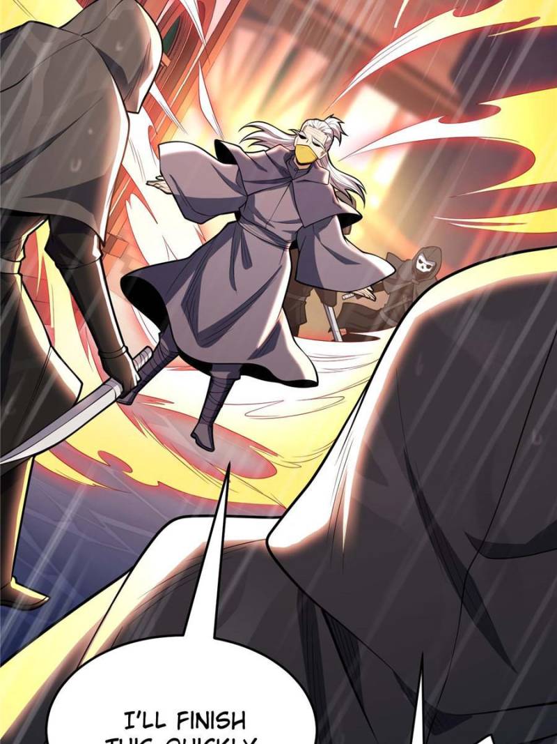 Page 2 of Chapter 72