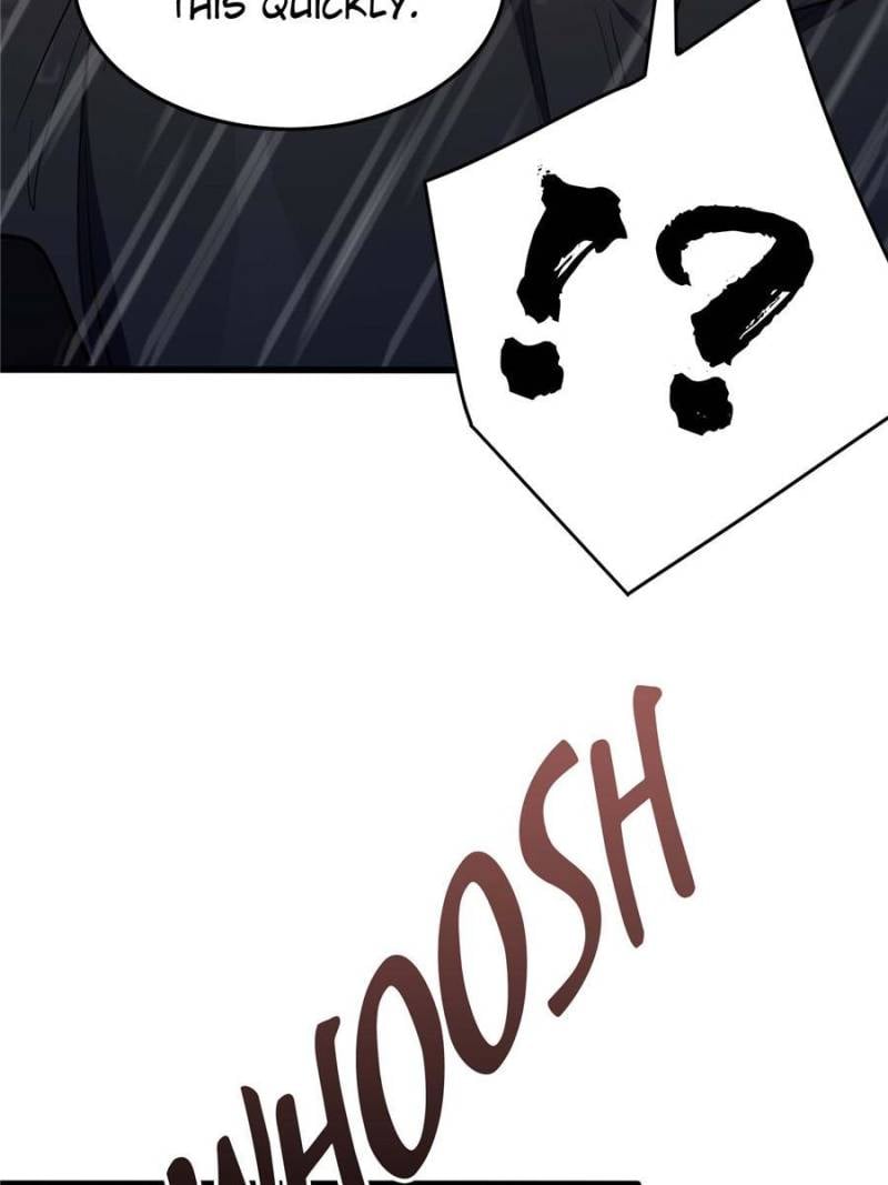 Page 3 of Chapter 72