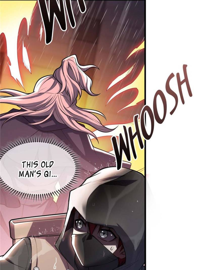 Page 4 of Chapter 72