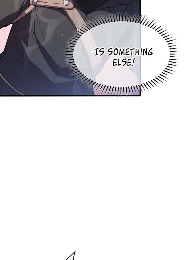 Page 5 of Chapter 72