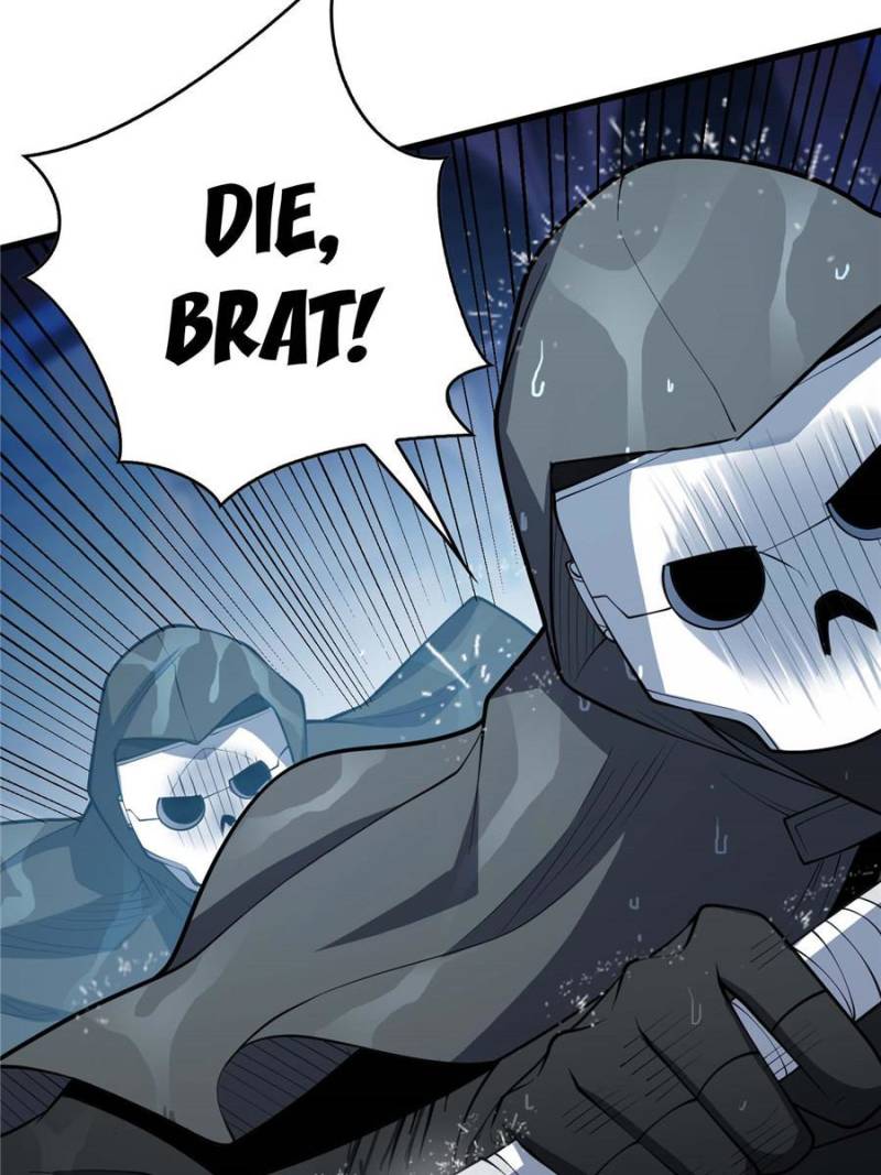 Page 6 of Chapter 72