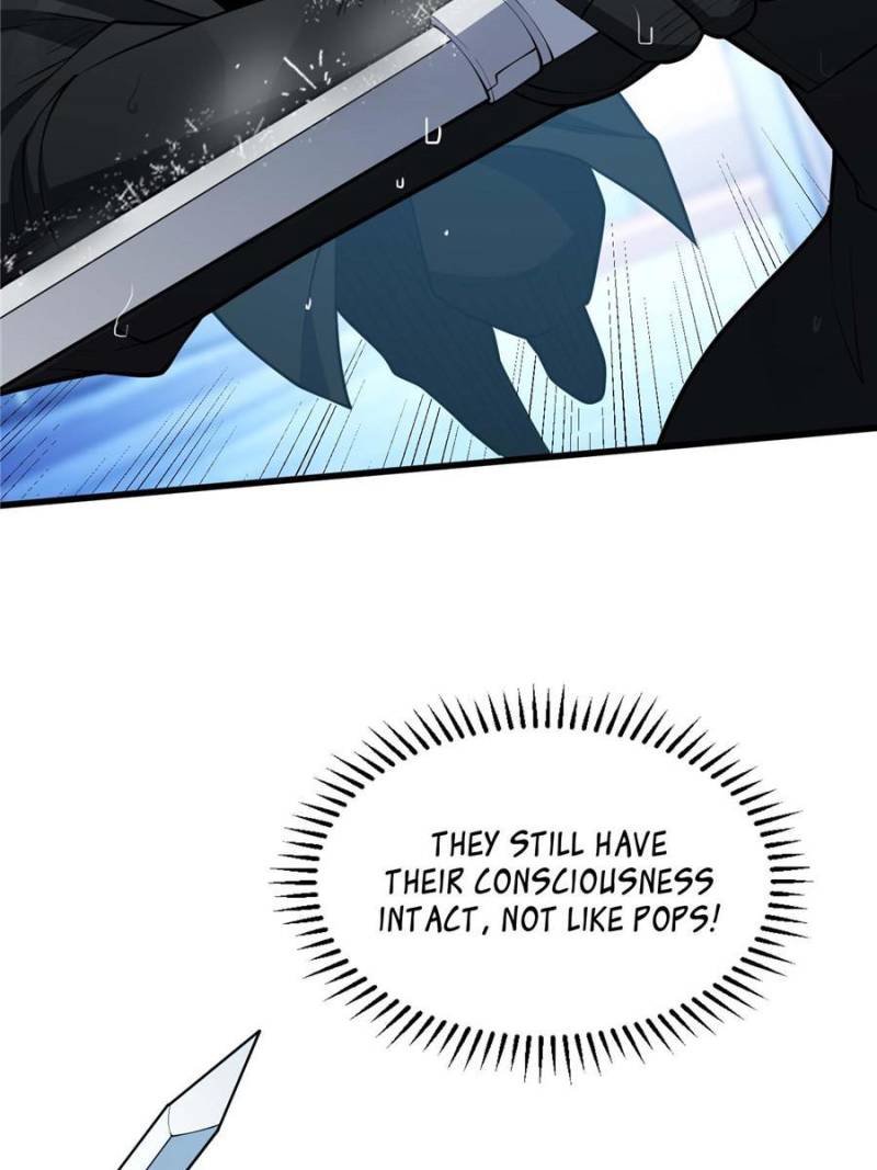 Page 7 of Chapter 72