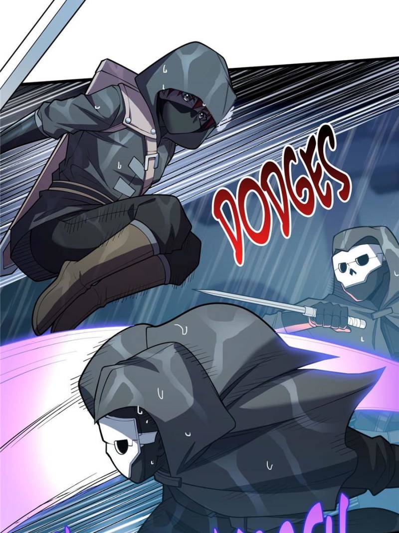 Page 8 of Chapter 72