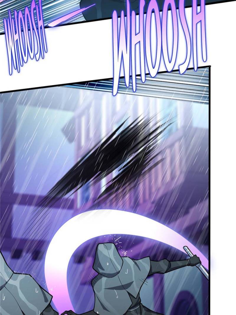 Page 9 of Chapter 72