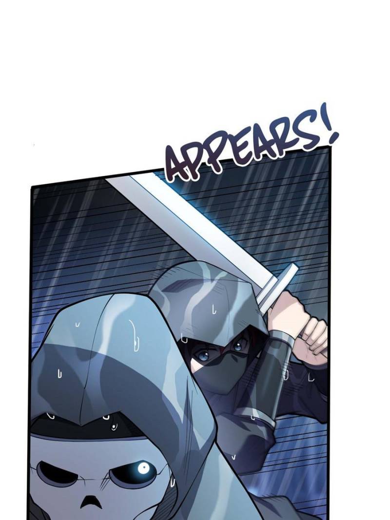 Page 11 of Chapter 72