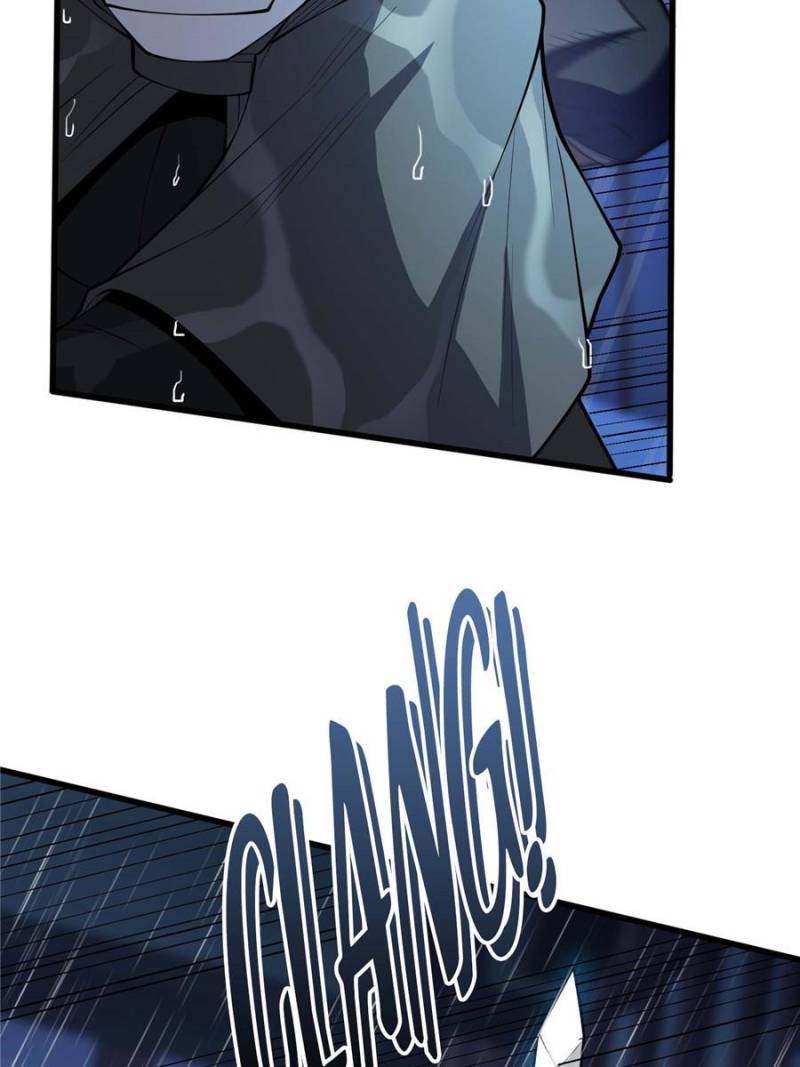 Page 12 of Chapter 72