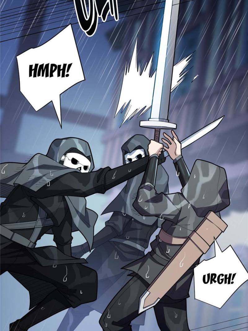 Page 13 of Chapter 72