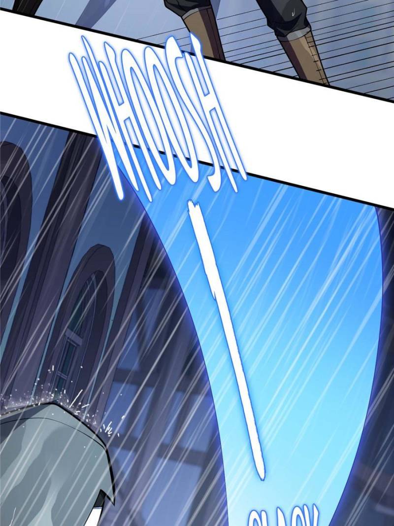 Page 14 of Chapter 72