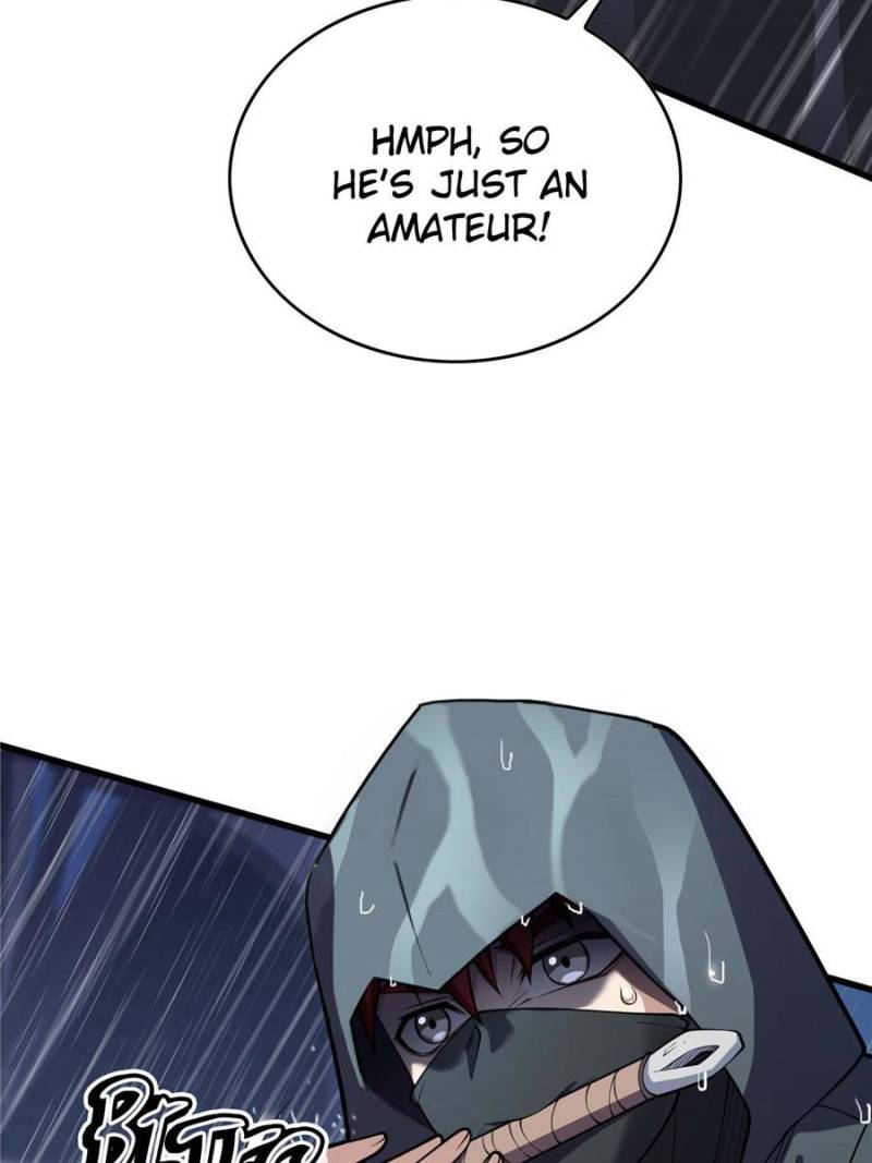 Page 16 of Chapter 72