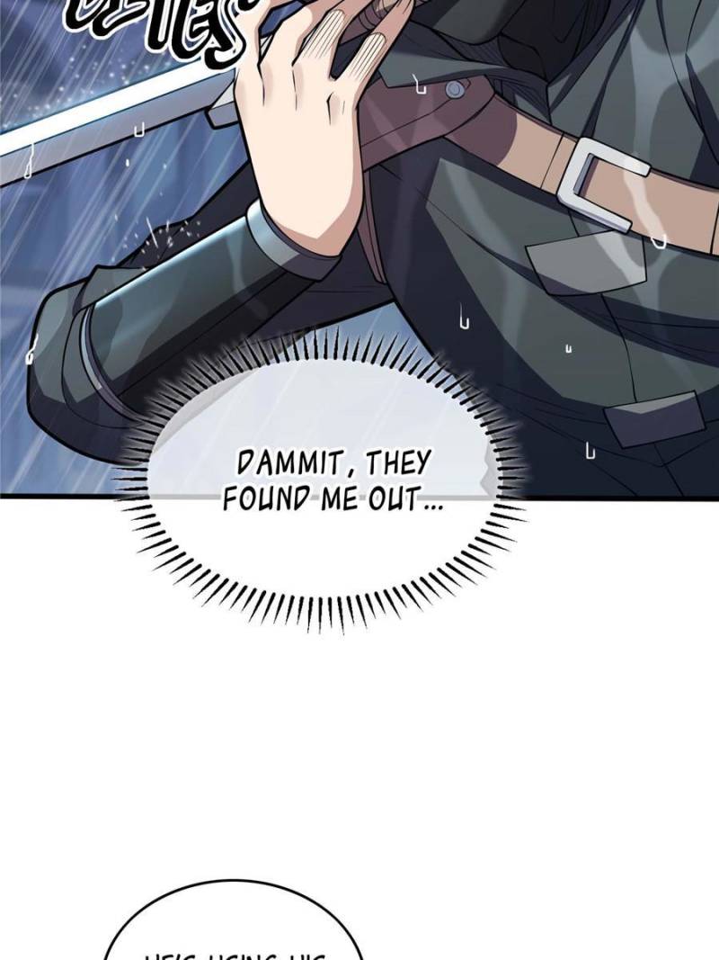 Page 17 of Chapter 72