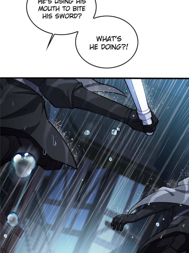 Page 18 of Chapter 72