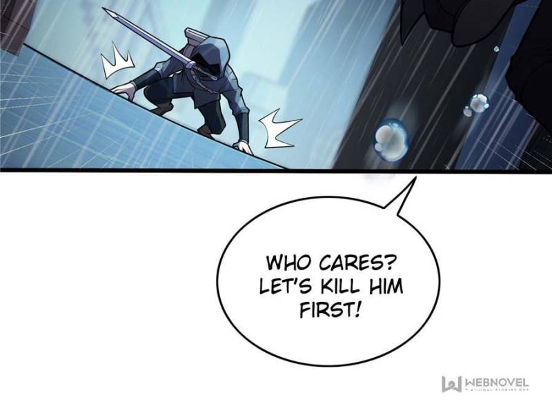 Page 19 of Chapter 72