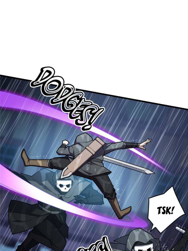 Page 20 of Chapter 72