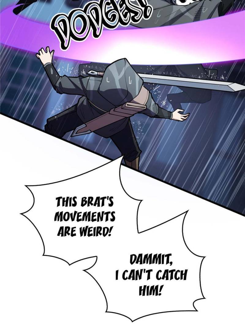Page 21 of Chapter 72