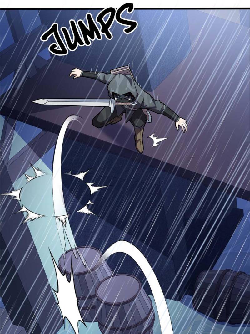 Page 22 of Chapter 72