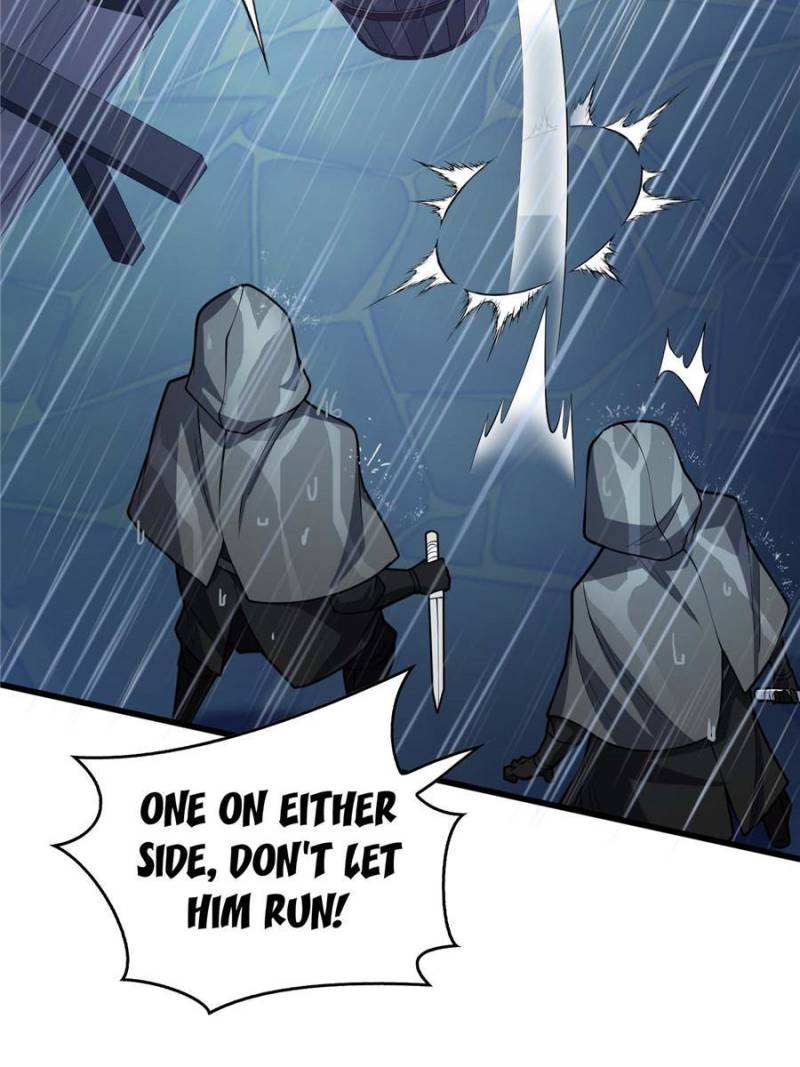 Page 23 of Chapter 72
