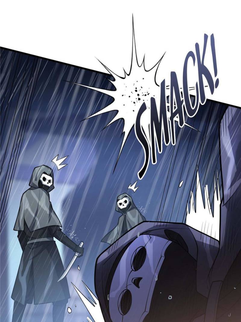 Page 24 of Chapter 72