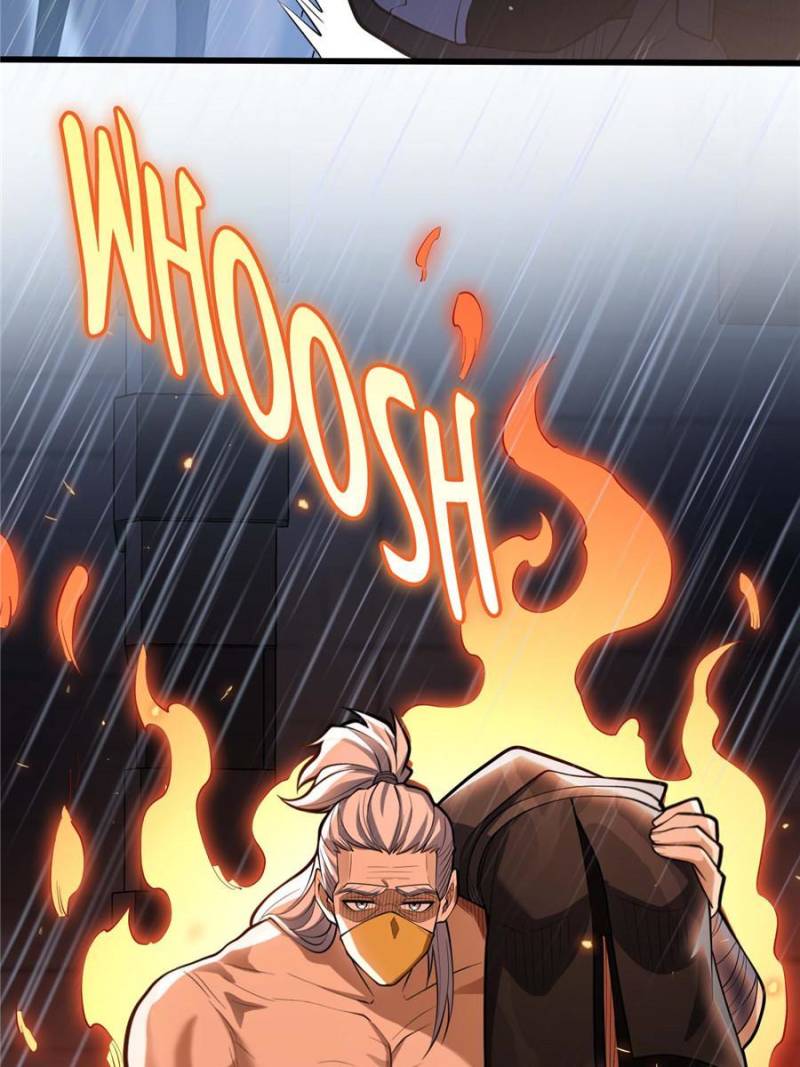 Page 25 of Chapter 72