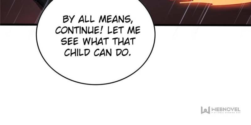 Page 27 of Chapter 72