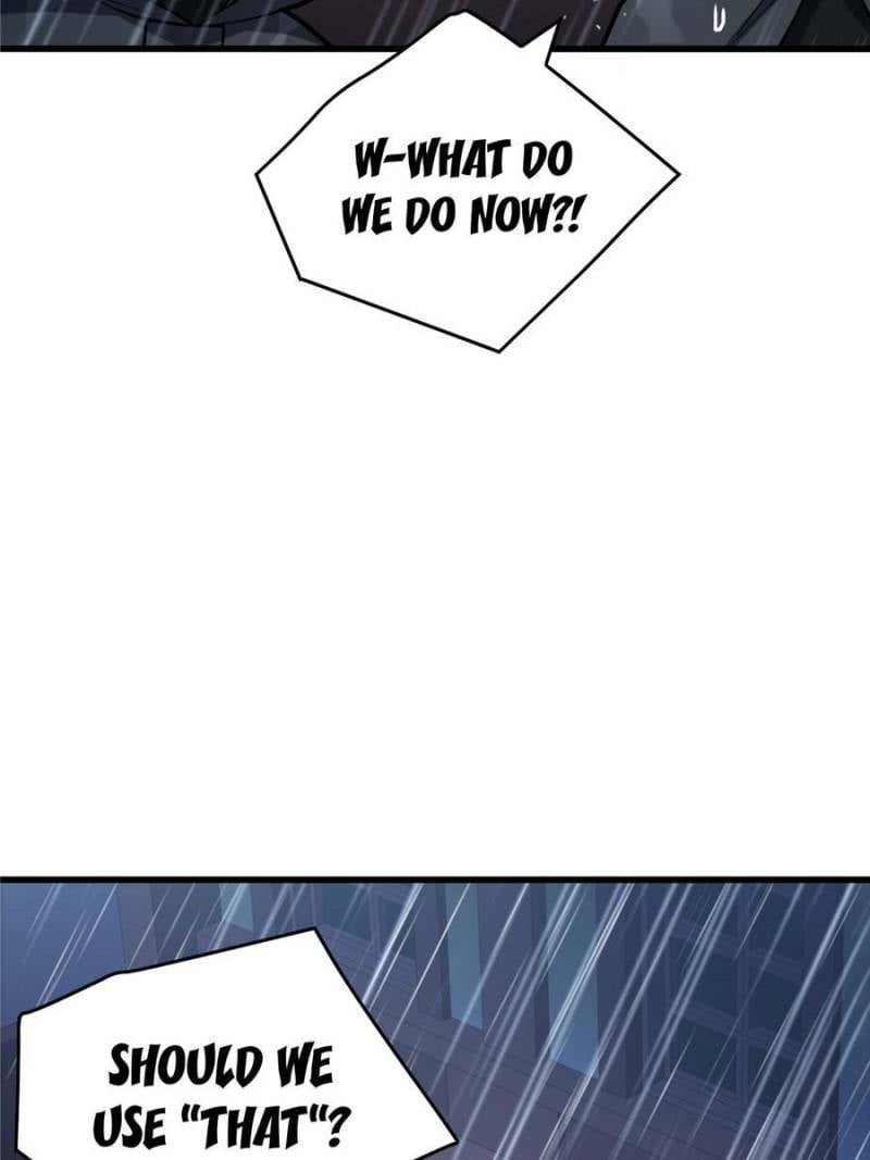Page 29 of Chapter 72