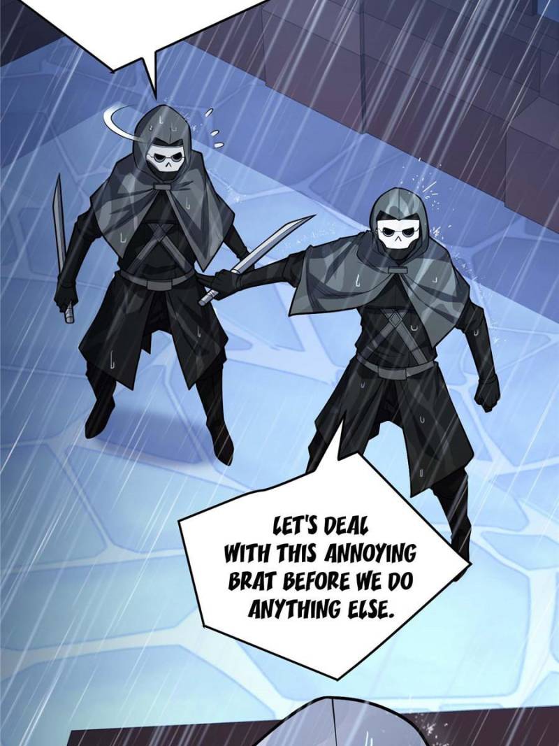 Page 30 of Chapter 72