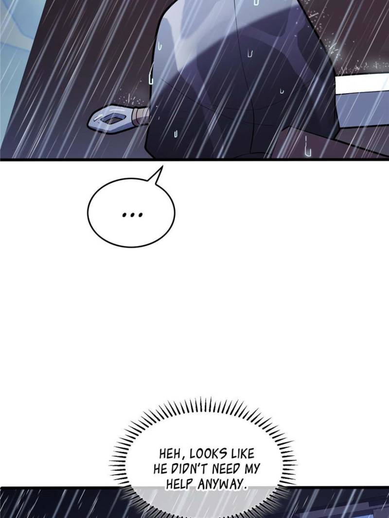 Page 31 of Chapter 72