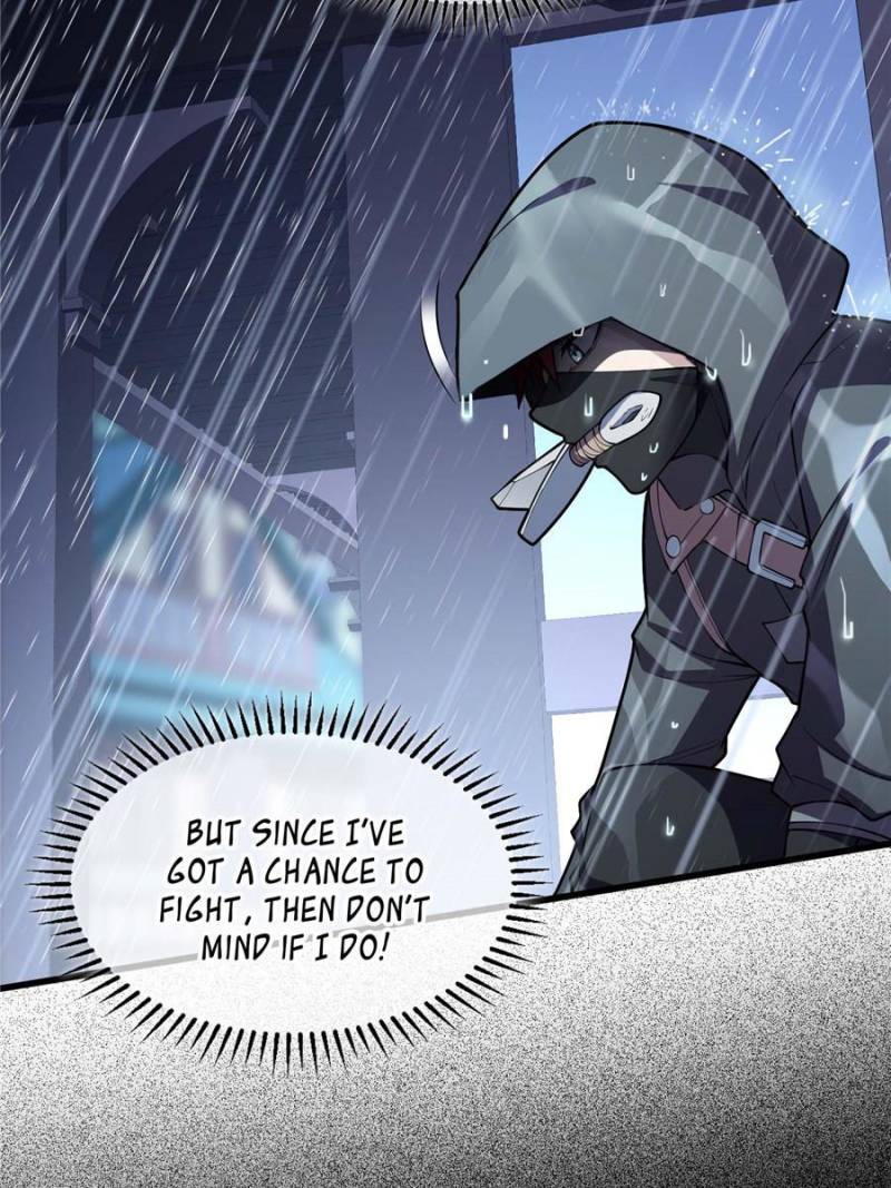 Page 32 of Chapter 72