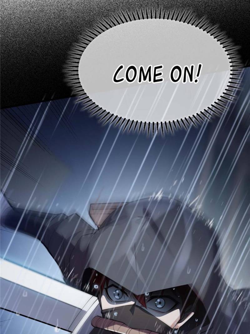 Page 33 of Chapter 72