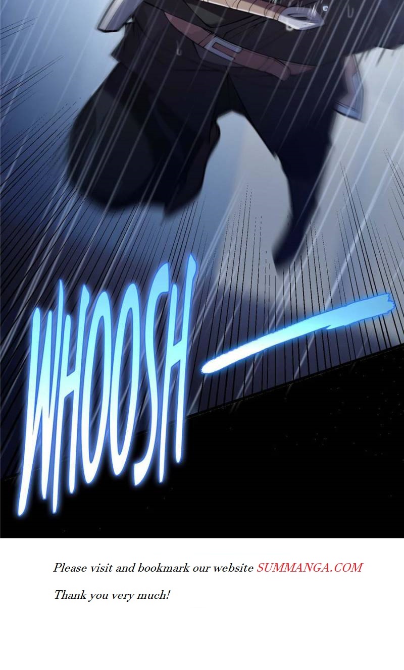 Page 34 of Chapter 72