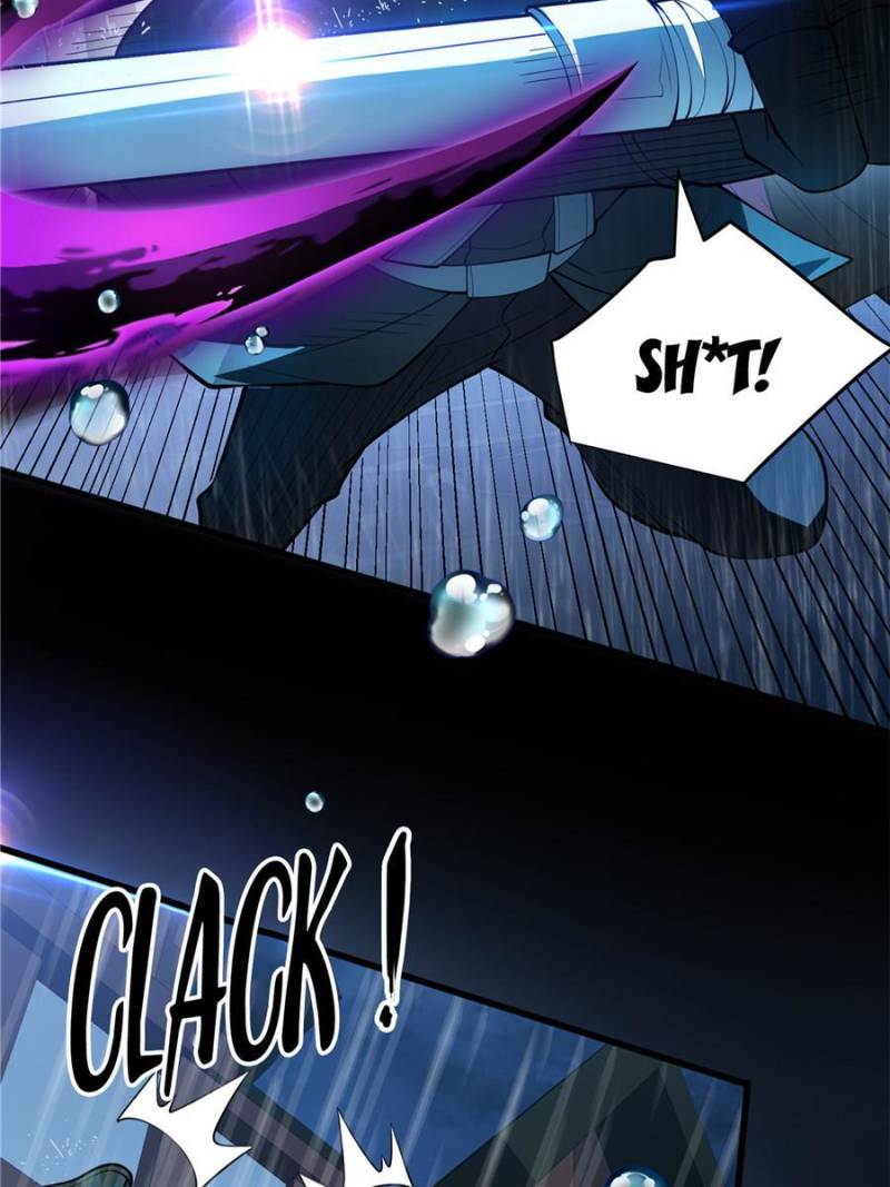 Page 2 of Chapter 73