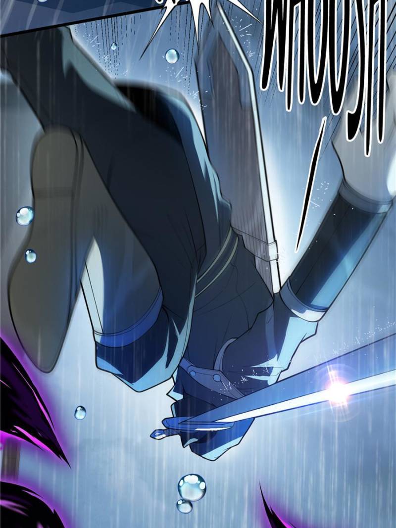Page 4 of Chapter 73