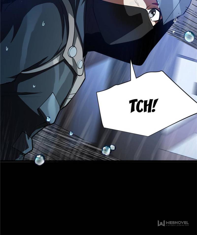 Page 8 of Chapter 73