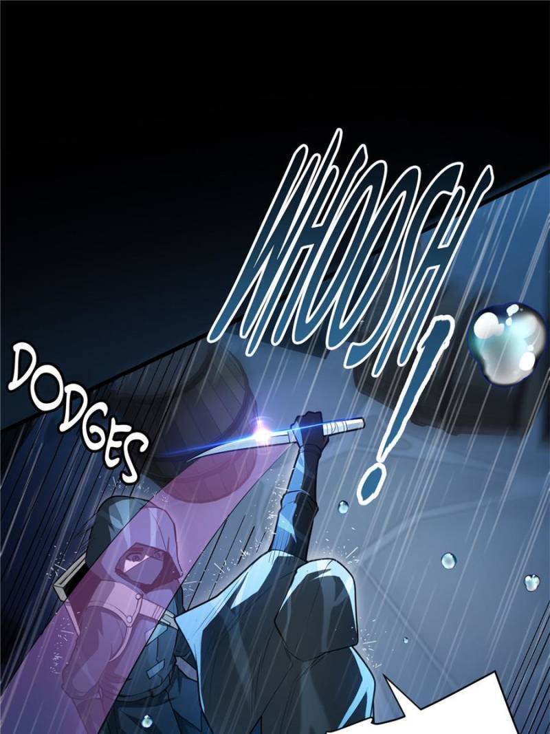 Page 9 of Chapter 73