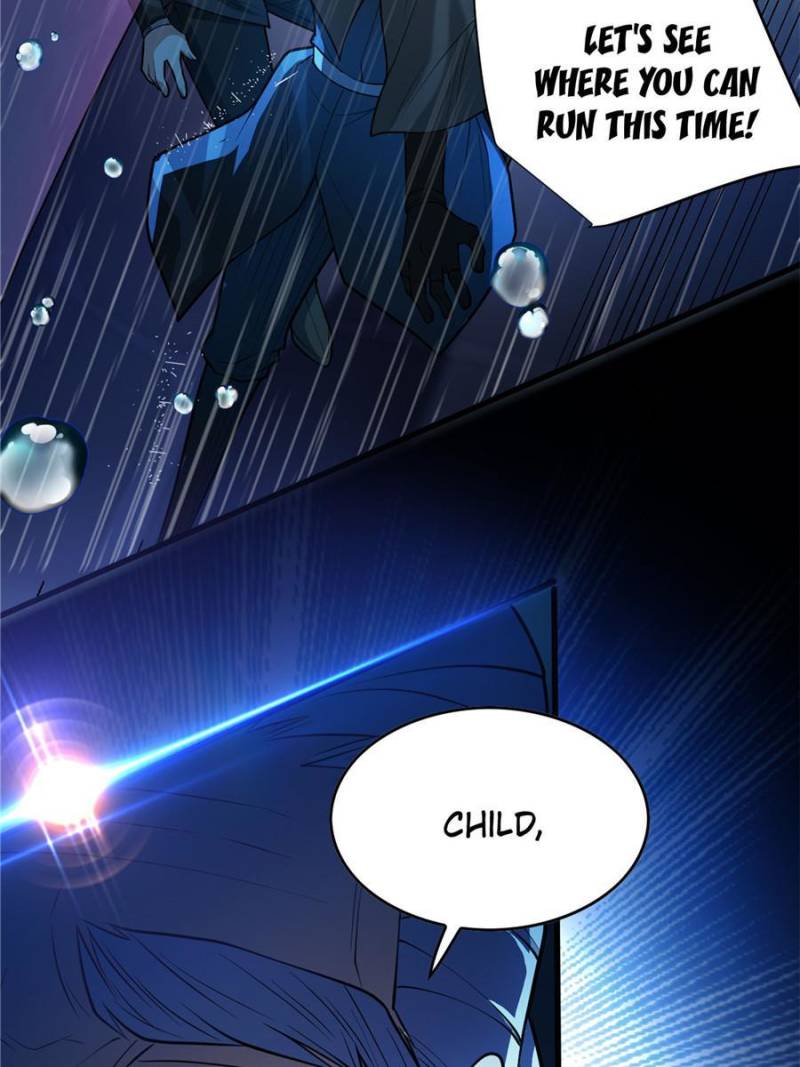 Page 10 of Chapter 73
