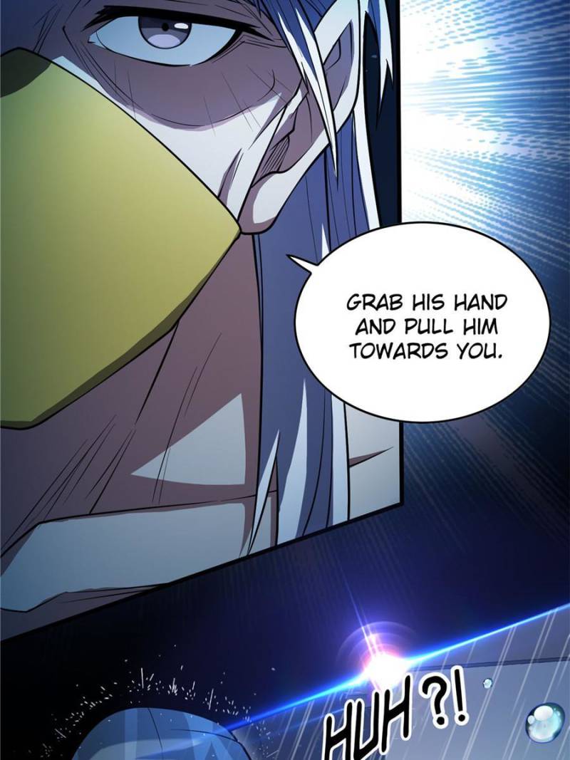 Page 11 of Chapter 73