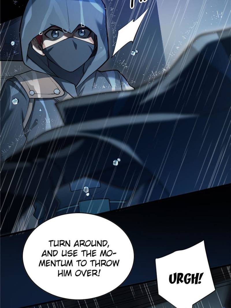 Page 12 of Chapter 73