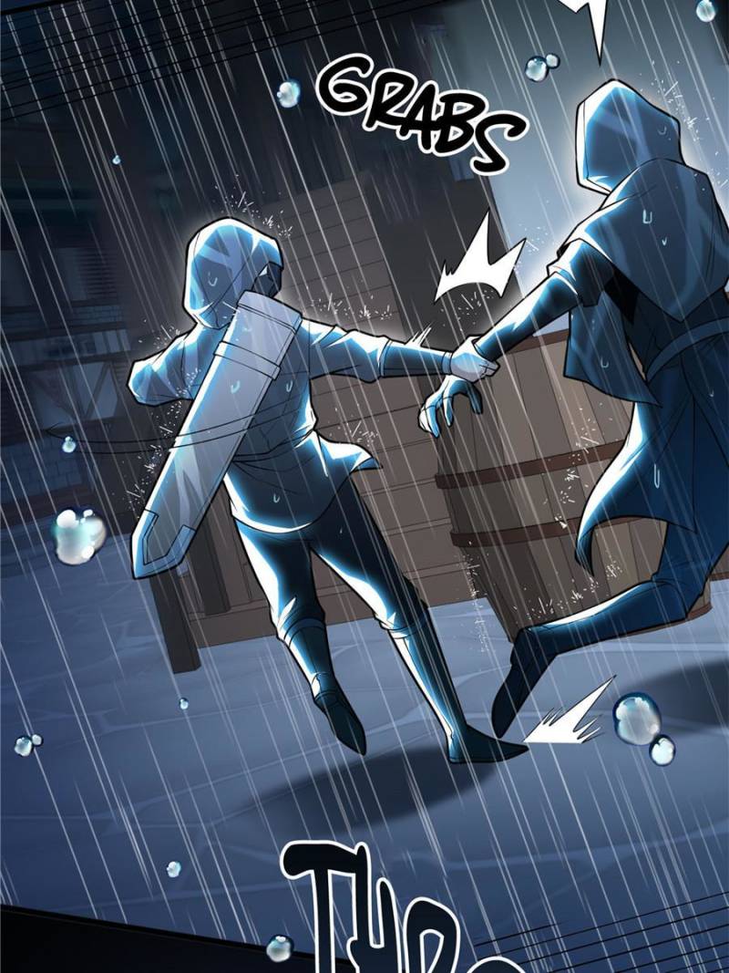 Page 13 of Chapter 73