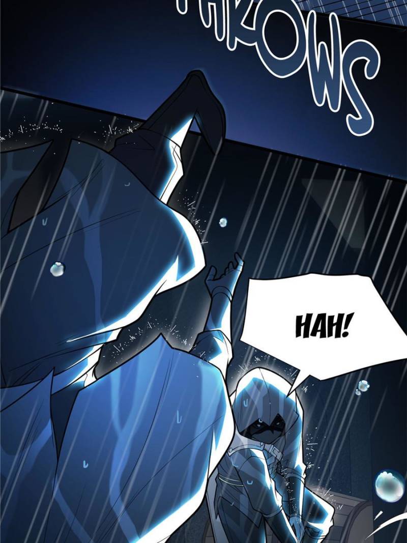 Page 14 of Chapter 73