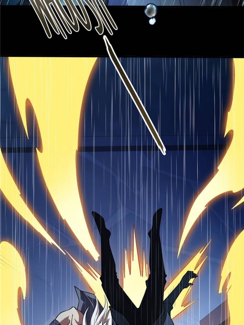 Page 18 of Chapter 73