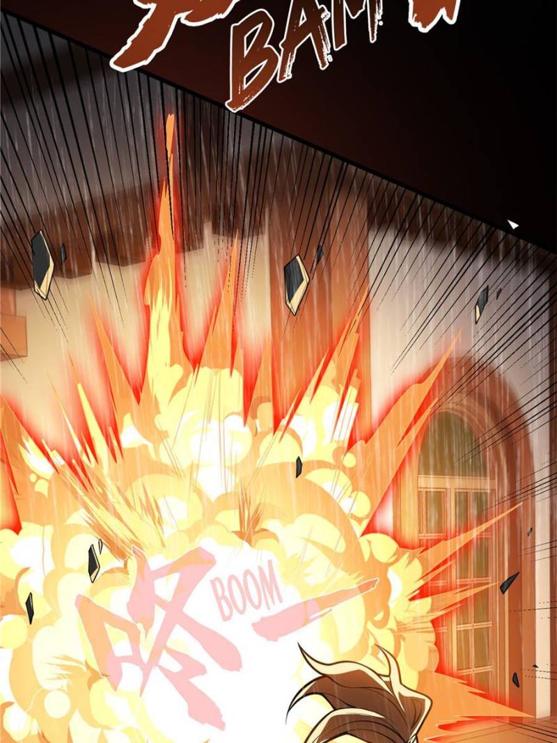 Page 20 of Chapter 73
