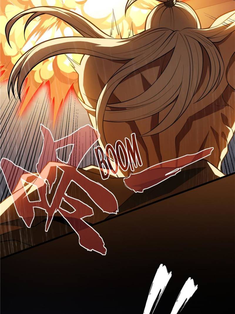 Page 21 of Chapter 73