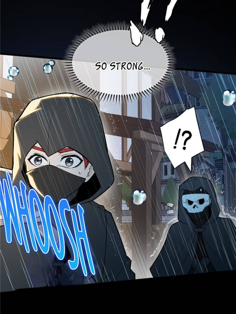 Page 22 of Chapter 73