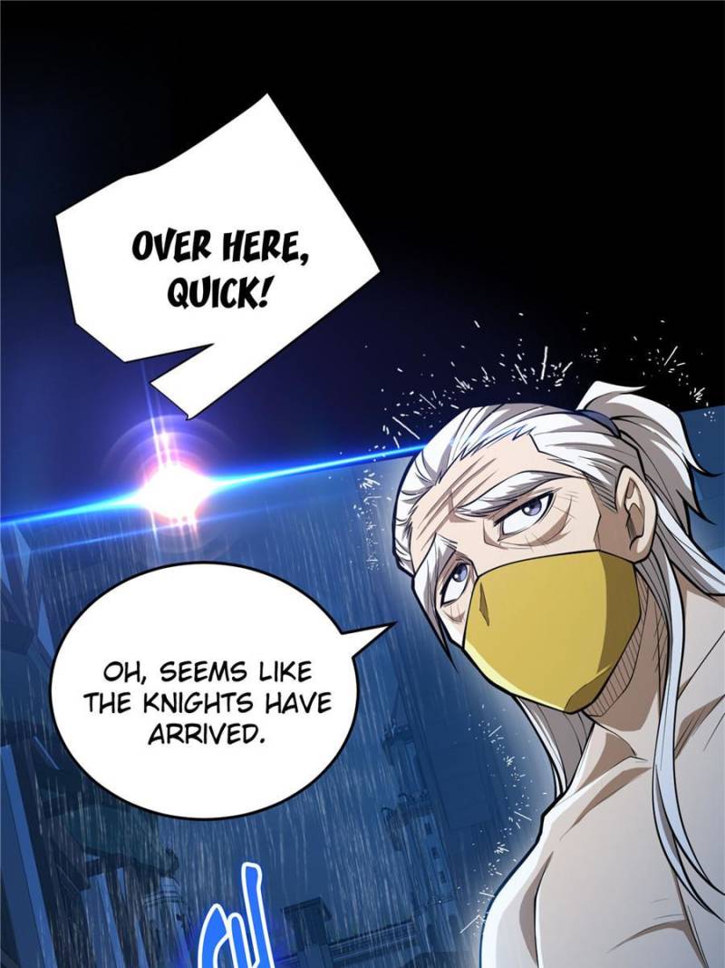 Page 24 of Chapter 73