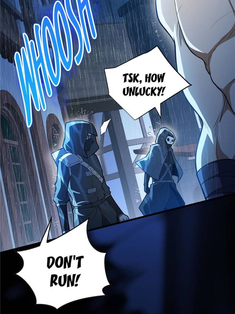 Page 25 of Chapter 73