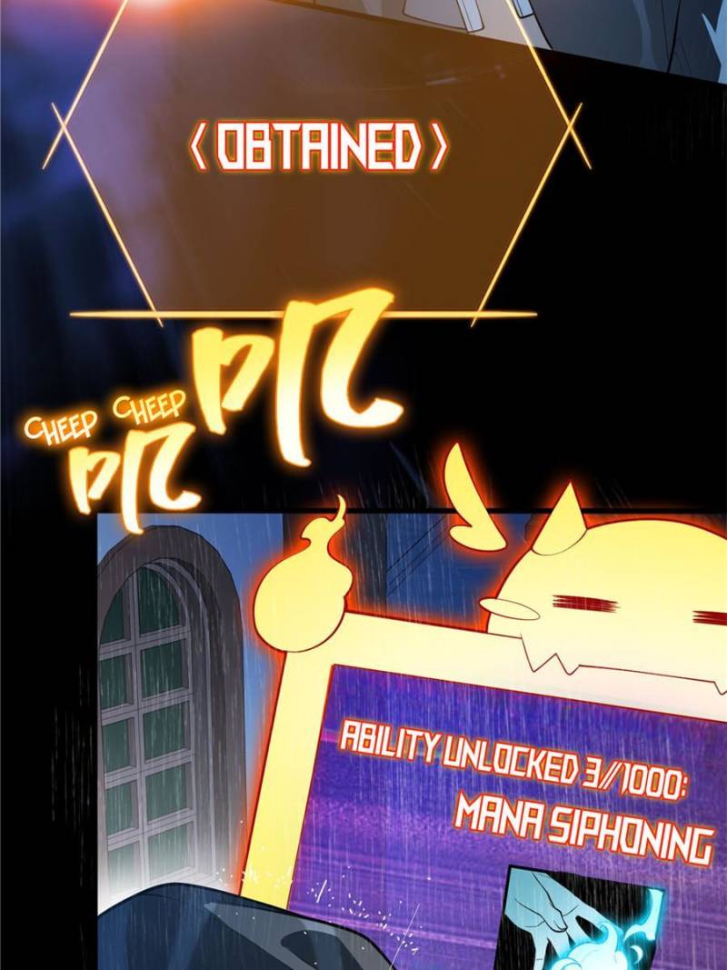 Page 27 of Chapter 73