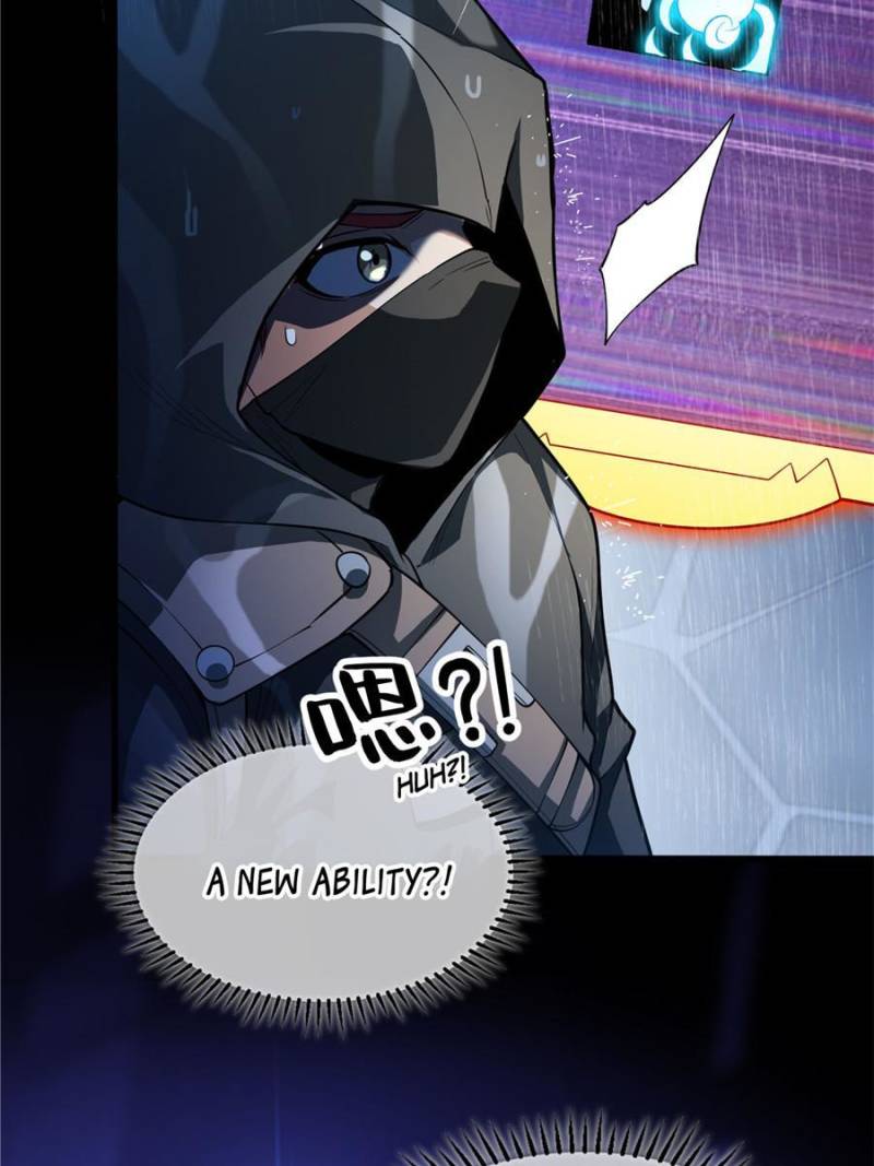 Page 28 of Chapter 73